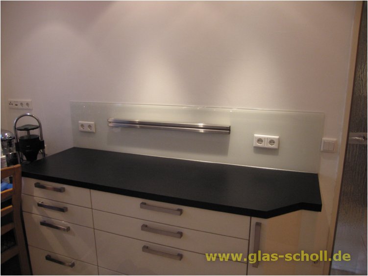 (c) 2006  www.Glas-Scholl.de